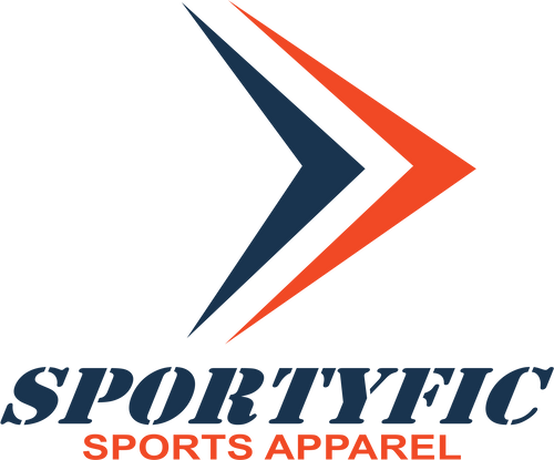 SPORTYFIC 